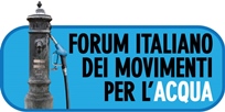 logo forum 204x102