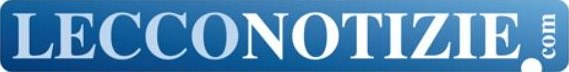 lecco notizie