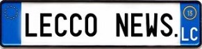 lecconews