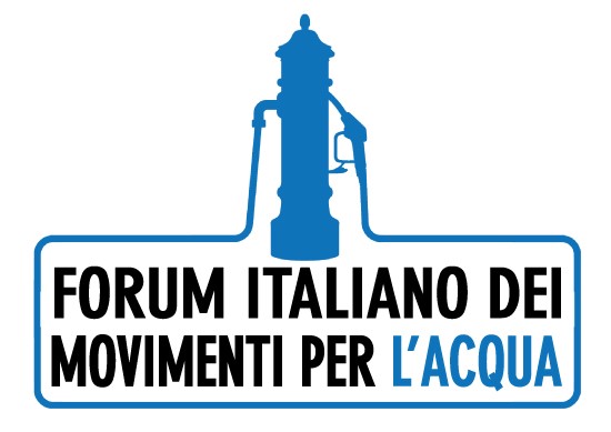 forum acqua
