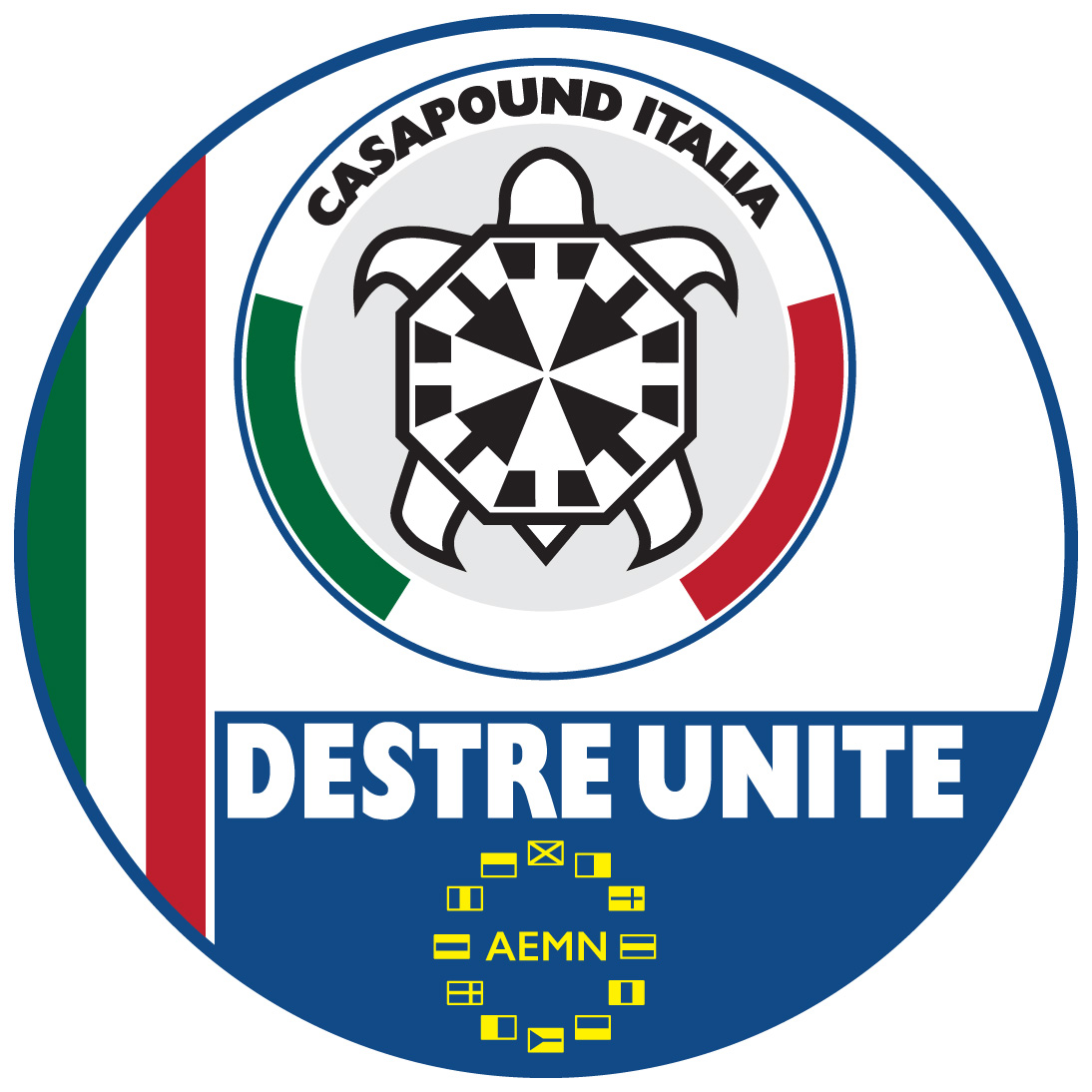 logo