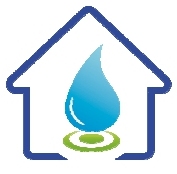 Idroservice logo