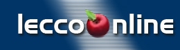 logo leccoonline