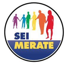 Sei Merate