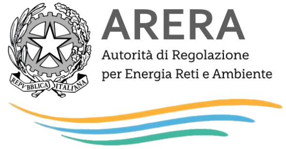 ARERA 700x350