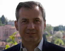 Paolo Negri