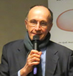 Flavio Polano