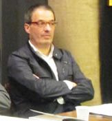 giancarlo ferrario