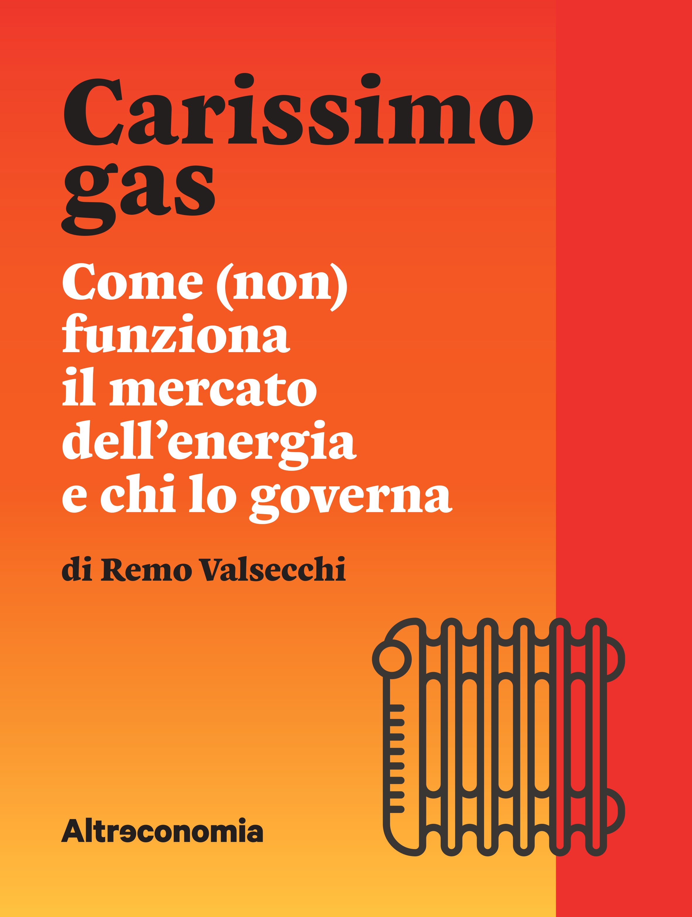 Dossier CARISSIMOGAS pages to jpg 0001
