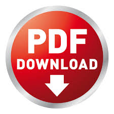 download pdf